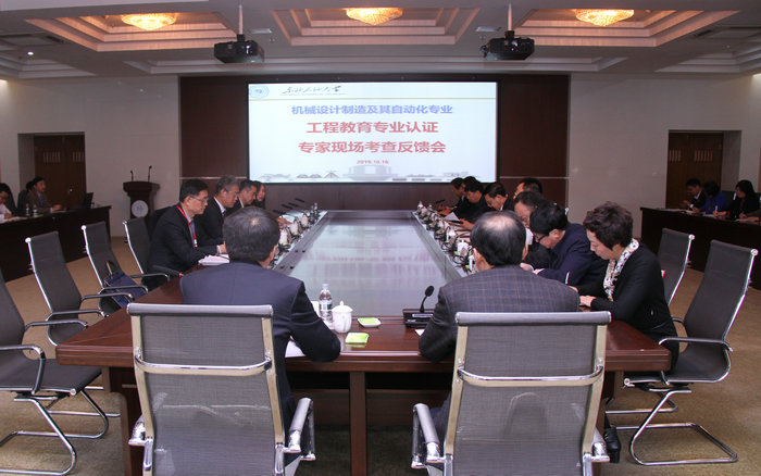 1571220824052012997.jpg IMG_0516_鍓湰.jpg