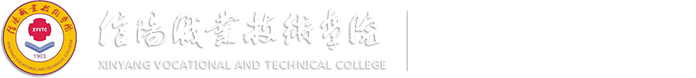 就创办2024